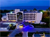 DJI_0055