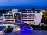 DJI_0056
