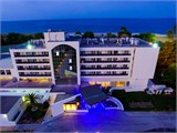 DJI_0057