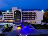 DJI_0058