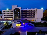 DJI_0059