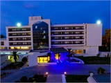 DJI_0060