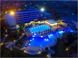 DJI_0064