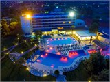 DJI_0065