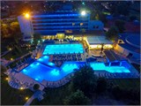 DJI_0066