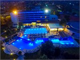 DJI_0067