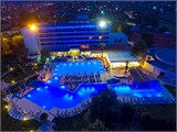DJI_0068
