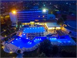 DJI_0069