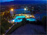DJI_0071