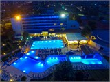 DJI_0073