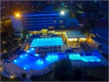 DJI_0074