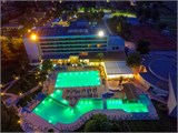 DJI_0075