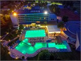 DJI_0076