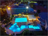 DJI_0077