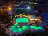 DJI_0079