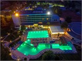 DJI_0080