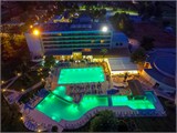 DJI_0082