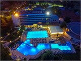 DJI_0083