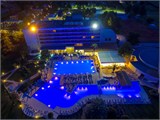DJI_0086
