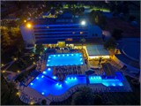 DJI_0087