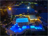 DJI_0088