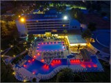 DJI_0089