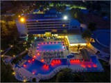 DJI_0090