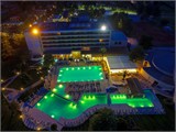 DJI_0091