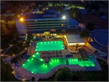 DJI_0092