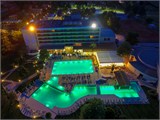 DJI_0094