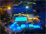 DJI_0095