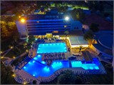 DJI_0096