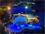 DJI_0097
