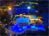 DJI_0098