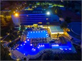DJI_0099