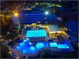 DJI_0101