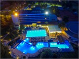 DJI_0102