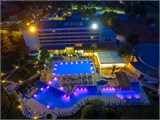 DJI_0103