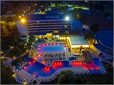 DJI_0104