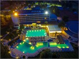 DJI_0105
