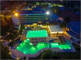 DJI_0106