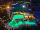 DJI_0109