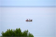 IMG_0917