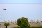 IMG_0918