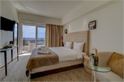 IMG_1211_2_301myrealestate