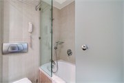 IMG_1344_5_601myrealestate
