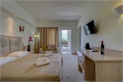 IMG_1350_1_201myrealestate