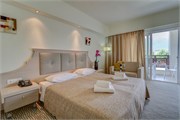 IMG_1353_4_501myrealestate