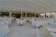 img_0861-img_0863