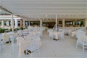 img_0864-img_0866